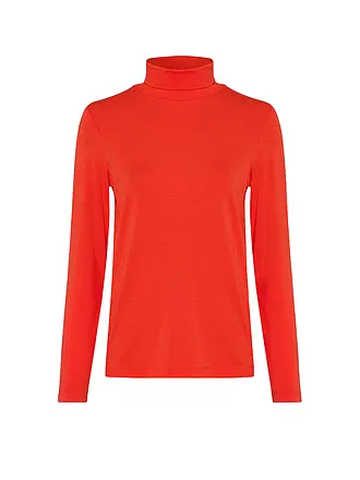 BRAX | Rollkragenpullover CARINA.L | 